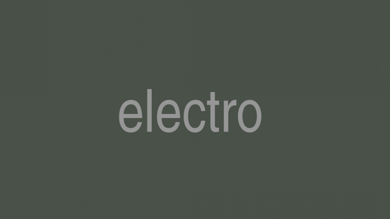 electro-placeholder-blog