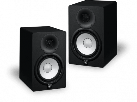 demo-attachment-380-Group-7880-1